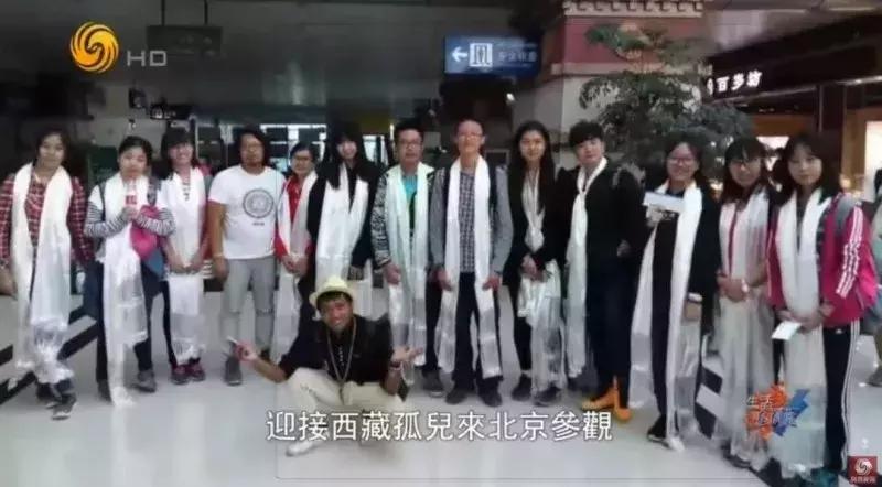 国外留学的“富二代”，他们的生活超乎我们的想象……