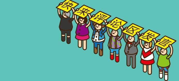 华帝老板和方太哪一种油烟机好,华帝跟美的的油烟机怎么选