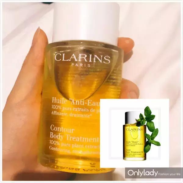 吴磊用的化妆品,吴磊用的什么护肤品