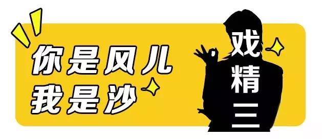 假代购曝光名单,远离假代购真相