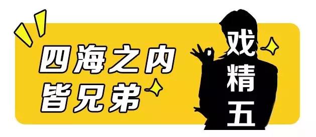 揭秘假代购的五个内幕,真代购走向假代购