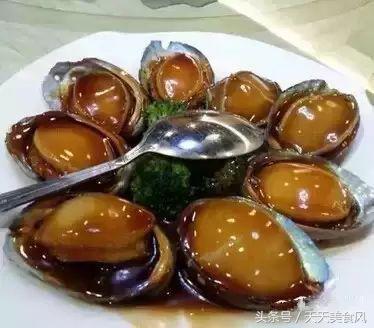 怎样选择海鲜的正确方法,海鲜如何清洗比较干净又好吃