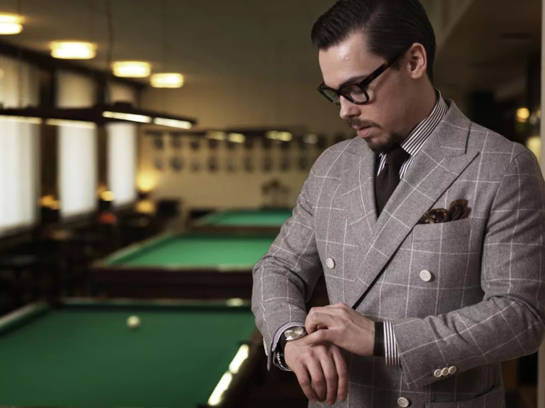 第一次玩机械表需要注意什么,第一次使用机械表要注意什么