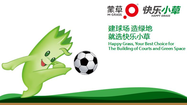 足球场是天然草还是人工草好,足球场天然草用什么草种