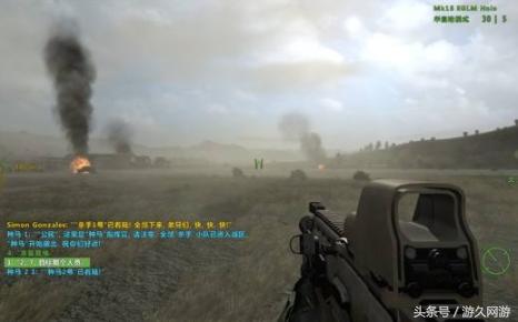 为什么我的房间里有烧烤的味道？硬件杀手游戏大盘点