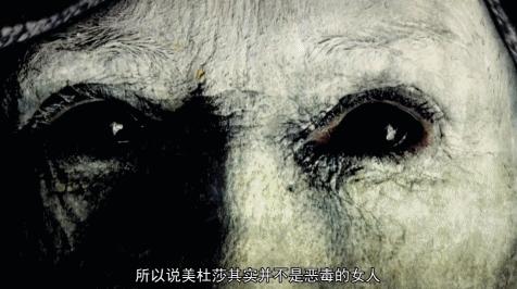 地狱空荡荡恶魔在人间生活,地狱空荡荡恶魔在人间电影