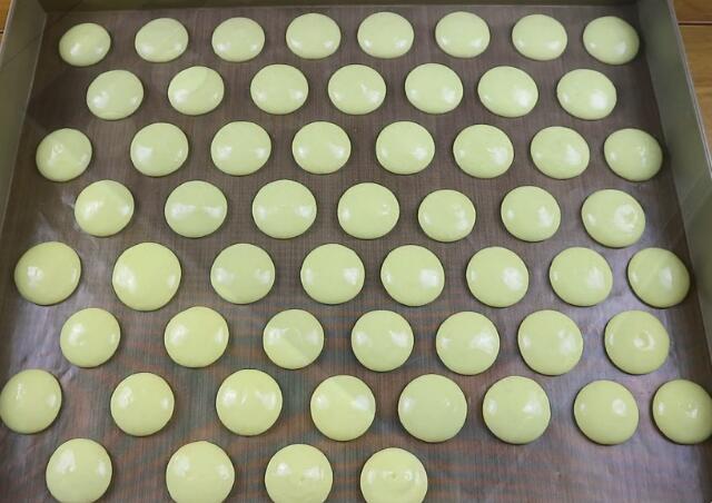 没有烤箱的饼干做蛋糕的方法,没有烤箱做小饼干