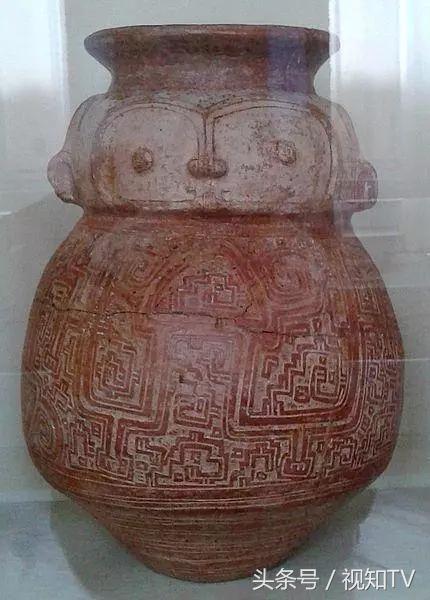 巴西国家博物馆火灾原因有哪些,巴西博物馆遭大火镇馆之宝