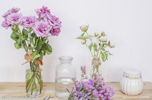 头发干枯毛躁怎么办生活小妙招,这些生活小妙招你知道吗