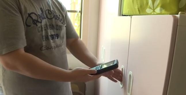 宜家柜子甲醛测评,宜家组合柜子有甲醛吗