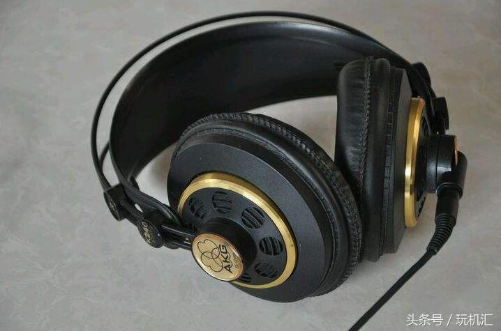 头戴式耳机的优势是什么,500内头戴式耳机音质好的推荐