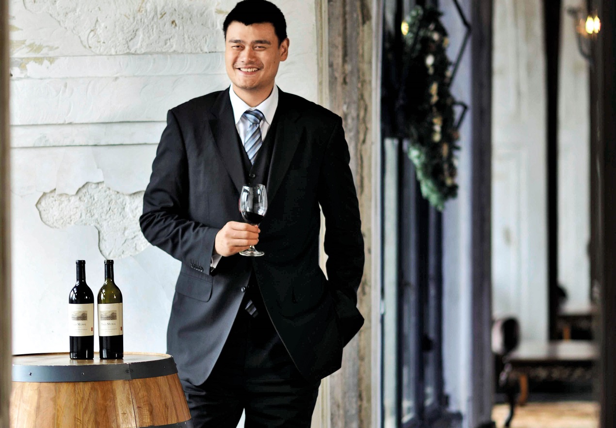 goal神奇克鲁伊夫,goal穆里尼奥离队