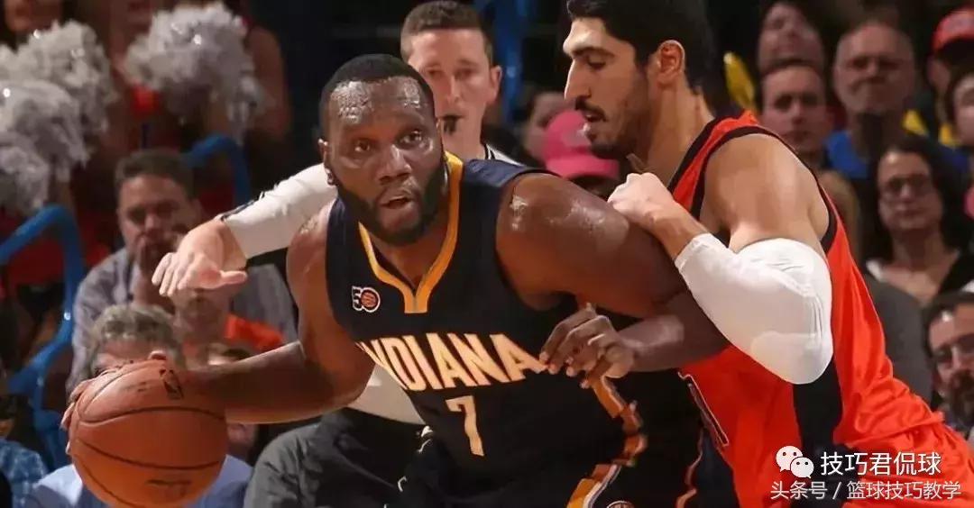 cba无解外援积臣,cba新赛季最令人失望的五位球员