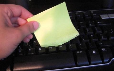 头发干枯毛躁怎么办生活小妙招,这些生活小妙招你知道吗