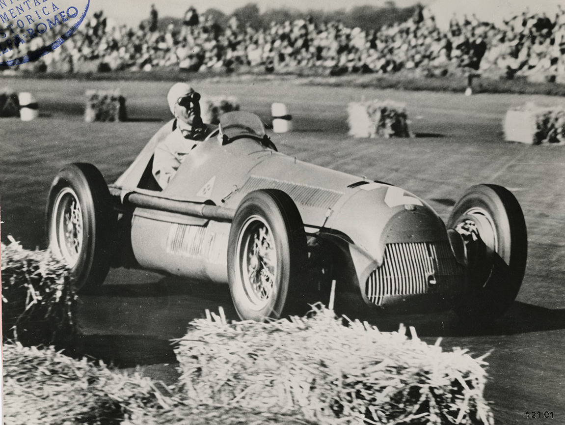 比法拉利兰博基尼还好的跑车,法拉利和兰博基尼的顶级超跑