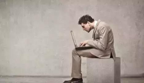 绋嬪簭鍛樺コ鍗氬＋,濂崇▼搴忓憳鍜屽コ鍗氬＋