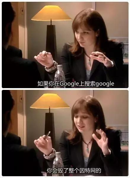 绋嬪簭鍛樺コ鍗氬＋,濂崇▼搴忓憳鍜屽コ鍗氬＋