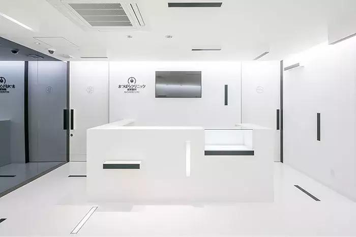 2019日本设计大奖精选,日本设计奖g-mark