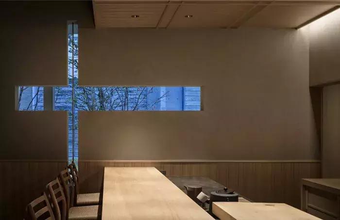 2019日本设计大奖精选,日本设计奖g-mark