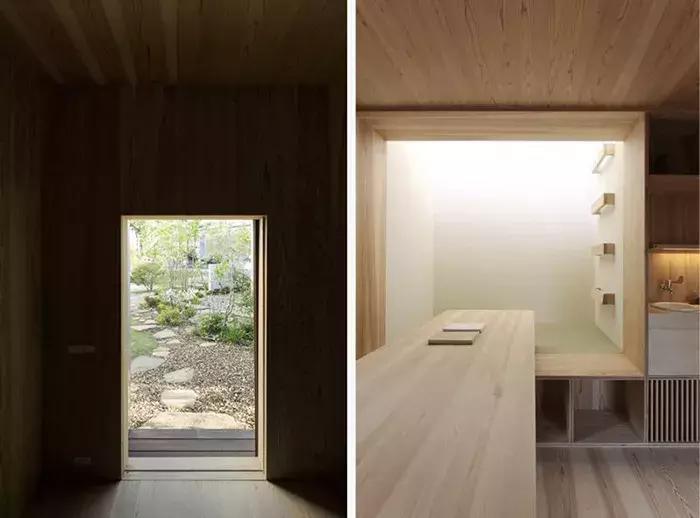 2019日本设计大奖精选,日本设计奖g-mark