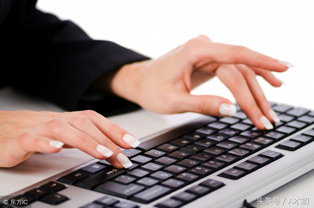 word多个窗口切换快捷键,保存word文件的快捷键是