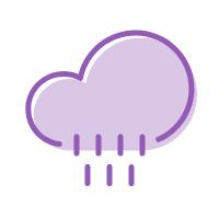 徐医附院风湿免疫科,风湿免疫科质量改善项目