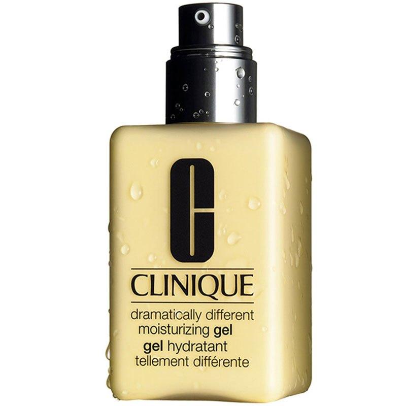 便宜又好用的乳液推荐一下,攒钱也要买一瓶全能乳液