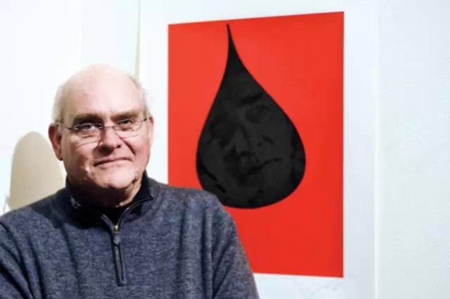 nike早期logo代表什么意义,早期nike的logo代表了意义