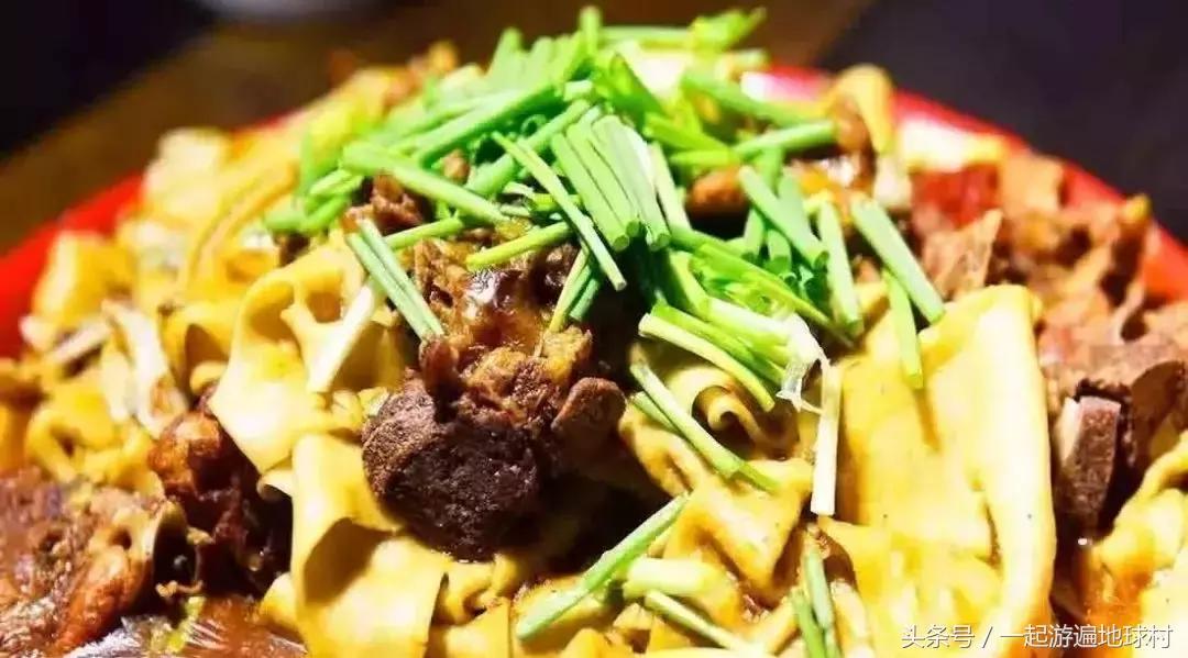 冬季敦煌旅游攻略三日游,冬季旅游敦煌攻略视频大全