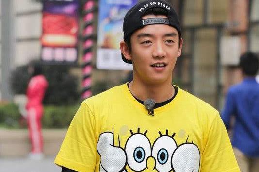 郑恺王晓晨花絮 (郑恺对王晓晨的感情)