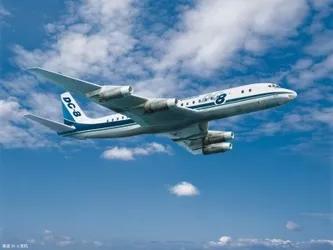 乘飞机时要注意哪些安全事项,乘坐飞机注意哪些安全事项