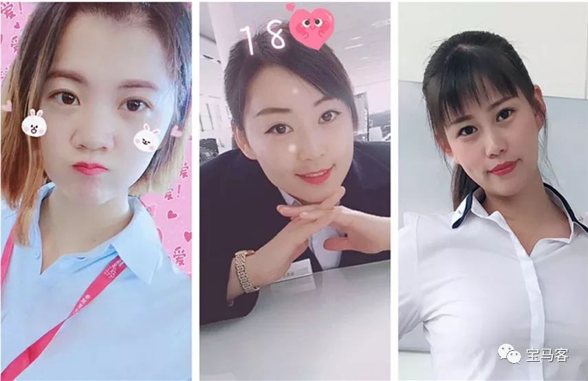 2018宝马4s店,2018款宝马4s店