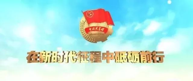「教师节」木格措免门票，观光车5折、游船票5折！