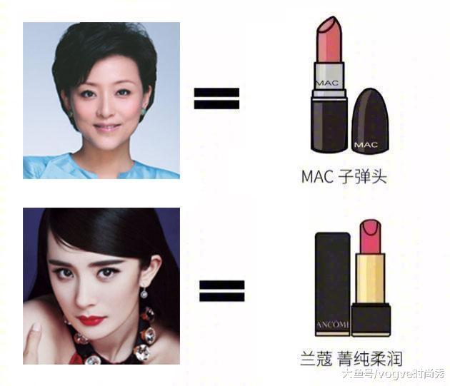 女生发型如何看起来像男生,女生的发型看出她的性格