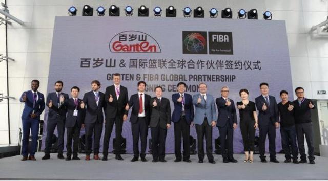 网球百岁山,足坛百岁山