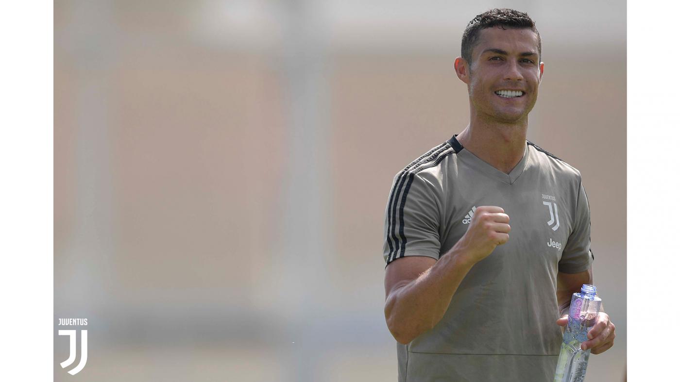 网球百岁山,足坛百岁山