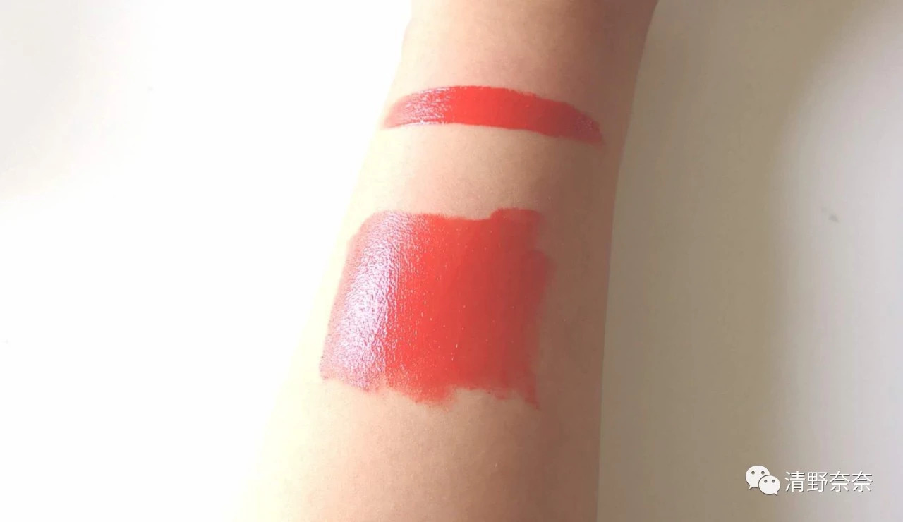 京东所有东西买不了,京东上买不了护肤品