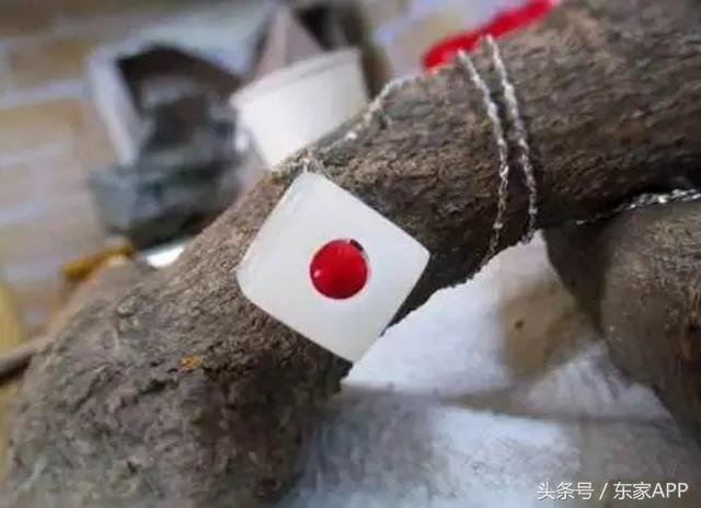 文玩手艺人,什么文玩手串不怕汗直接上手戴