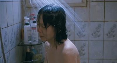 不服不行影视片段,不服不行神剧视频