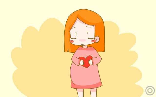 孕期洗澡一定不要做这七个动作,孕期如何正确的洗澡