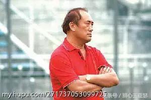 惠通陆华足球俱乐部,西藏雪域雄鹰足球俱乐部