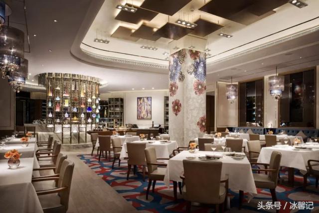 澳门美食攻略，每一家都能直击你的味蕾