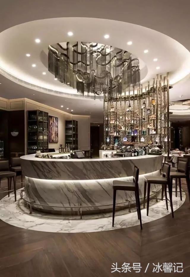 澳门美食攻略，每一家都能直击你的味蕾