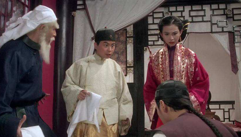 清朝十大未解之谜雍正,雍正皇帝暴行真相