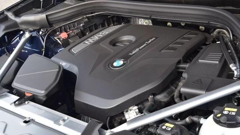 奔驰glc300奥迪q5l宝马x3哪个好,奥迪新q5和a6l怎么选择