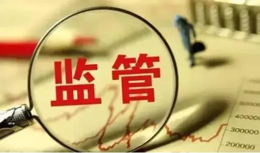 澳洲奶粉是否禁止进入中国,澳洲奶粉微商是真的吗