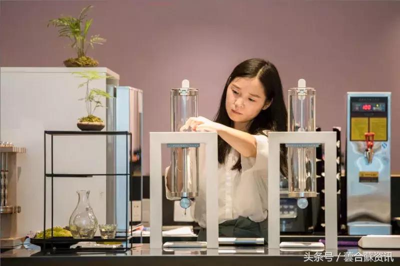 苏州必打卡书店推荐,苏州最温暖的书店