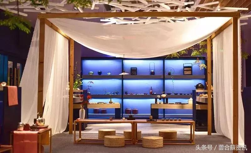 苏州必打卡书店推荐,苏州最温暖的书店