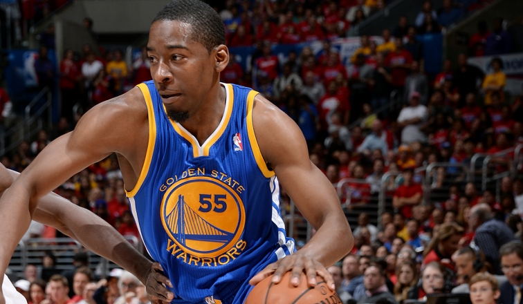 美国男篮表现最好名单,美国男篮在世界杯成绩如何