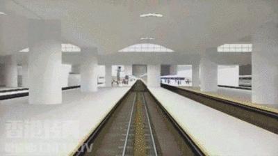 厦门到上杭高铁什么时候开始售票,厦门到石狮动车票价格